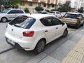 Sahibinden Seat Ibiza 1.4 Reference 2012 Model  276.000 km son 2 gün fiyatı