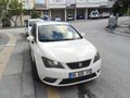 Sahibinden Seat Ibiza 1.4 Reference 2012 Model  276.000 km son 2 gün fiyatı