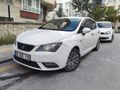Sahibinden Seat Ibiza 1.4 Reference 2012 Model  276.000 km son 2 gün fiyatı