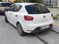 Sahibinden Seat Ibiza 1.4 Reference 2012 Model  276.000 km son 2 gün fiyatı