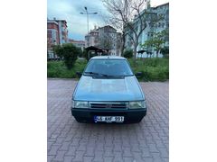 Sahibinden Fiat Uno 70 S 2000 Model 