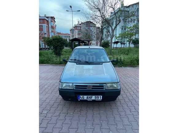 Sahibinden Fiat Uno 70 S 2000 Model 