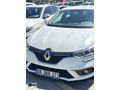 KORKMAZ GRUPDAN 2019 MODEL 115 HP BENZİNLİ 1.6