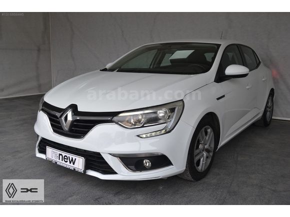 İMAM KAYALIOĞULLARINDAN K.KARTINA 500.000 TL %0 FAİZ FIRSATI