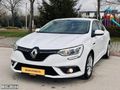 BOYASIZ, HATASIZ RENAULT MEGANE SEDAN 1.6 - 16V JOY MANUEL