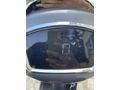  125CC SCOOTER 3BİNDE

 Revolt RS6 