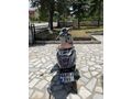  125CC SCOOTER 3BİNDE

 Revolt RS6 