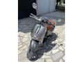  125CC SCOOTER 3BİNDE

 Revolt RS6 
