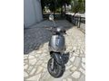  125CC SCOOTER 3BİNDE

 Revolt RS6 
