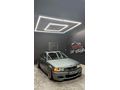 Sahibinden BMW 3 Serisi 325Ci 2001 Model 