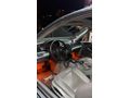 Sahibinden BMW 3 Serisi 325Ci 2001 Model 
