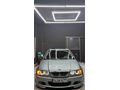 Sahibinden BMW 3 Serisi 325Ci 2001 Model 
