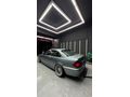 Sahibinden BMW 3 Serisi 325Ci 2001 Model 