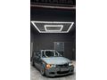 Sahibinden BMW 3 Serisi 325Ci 2001 Model 