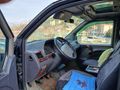 Sahibinden Mercedes - Benz Vito 112 CDI 2004 Model 