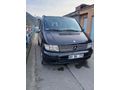 Sahibinden Mercedes - Benz Vito 112 CDI 2004 Model 