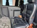 Sahibinden Mercedes - Benz Vito 112 CDI 2004 Model 