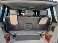 Sahibinden Mercedes - Benz Vito 112 CDI 2004 Model 