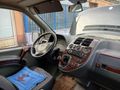 Sahibinden Mercedes - Benz Vito 112 CDI 2004 Model 