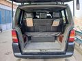 Sahibinden Mercedes - Benz Vito 112 CDI 2004 Model 