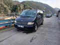 Sahibinden Mercedes - Benz Vito 112 CDI 2004 Model 