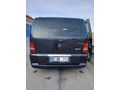 Sahibinden Mercedes - Benz Vito 112 CDI 2004 Model 