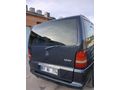 Sahibinden Mercedes - Benz Vito 112 CDI 2004 Model 