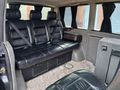 Sahibinden Mercedes - Benz Vito 112 CDI 2004 Model 