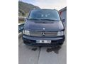 Sahibinden Mercedes - Benz Vito 112 CDI 2004 Model 