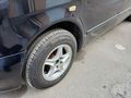 Sahibinden Mercedes - Benz Vito 112 CDI 2004 Model 