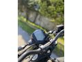 Sahibinden KTM 250 Duke ABS 