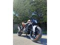 Sahibinden KTM 250 Duke ABS 
