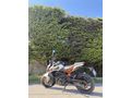Sahibinden KTM 250 Duke ABS 