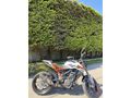 Sahibinden KTM 250 Duke ABS 