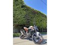 Sahibinden KTM 250 Duke ABS 