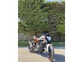 Sahibinden KTM 250 Duke ABS 