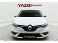 YAZGI OTOMOTİV 2017 MEGANE4 1.6 MASRAFSIZ AİLE ARACI