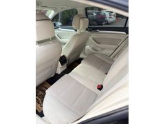 Sahibinden Volkswagen Passat 1.6 TDi BlueMotion Comfortline 2015 Model