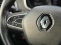 Hatasız Ayarında 2018 Model Renault Megane Joy+Lpg+204Bin Km