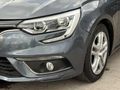 Hatasız Ayarında 2018 Model Renault Megane Joy+Lpg+204Bin Km