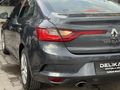 Hatasız Ayarında 2018 Model Renault Megane Joy+Lpg+204Bin Km