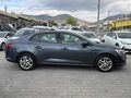 Hatasız Ayarında 2018 Model Renault Megane Joy+Lpg+204Bin Km