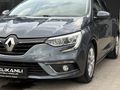 Hatasız Ayarında 2018 Model Renault Megane Joy+Lpg+204Bin Km