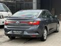 Hatasız Ayarında 2018 Model Renault Megane Joy+Lpg+204Bin Km