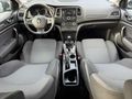 Hatasız Ayarında 2018 Model Renault Megane Joy+Lpg+204Bin Km