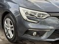 Hatasız Ayarında 2018 Model Renault Megane Joy+Lpg+204Bin Km