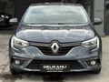 Hatasız Ayarında 2018 Model Renault Megane Joy+Lpg+204Bin Km