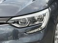 Hatasız Ayarında 2018 Model Renault Megane Joy+Lpg+204Bin Km