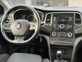 Hatasız Ayarında 2018 Model Renault Megane Joy+Lpg+204Bin Km