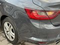 Hatasız Ayarında 2018 Model Renault Megane Joy+Lpg+204Bin Km
